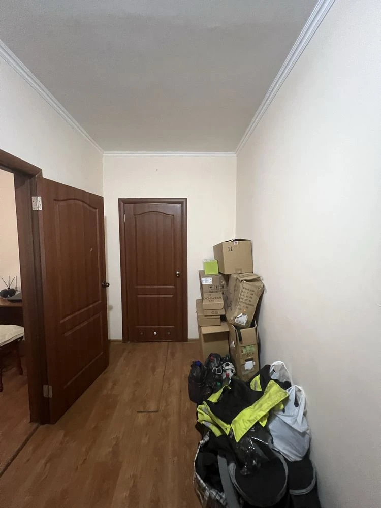 Продаж квартири Росвигово.