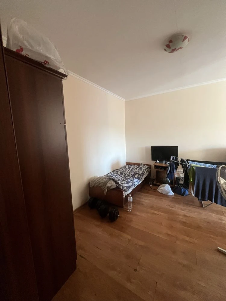 Продаж квартири Росвигово.