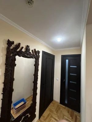 Продажа просторной квартиры, Духновича.
