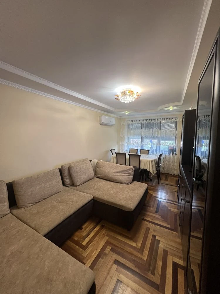 Продажа просторной квартиры, Духновича.