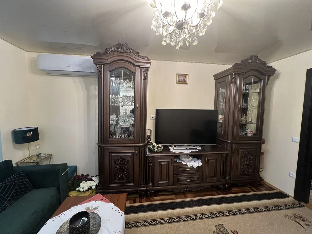Продажа просторной квартиры, Духновича.