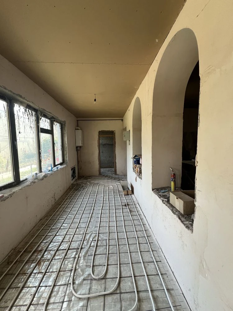Продажа квартиры, ул. Силловая.