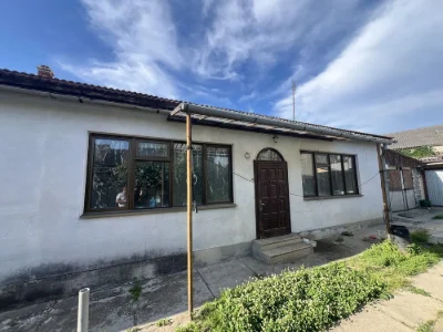 Продажа квартиры, ул. Силловая.