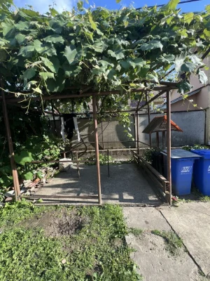 Продажа квартиры, ул. Силловая.