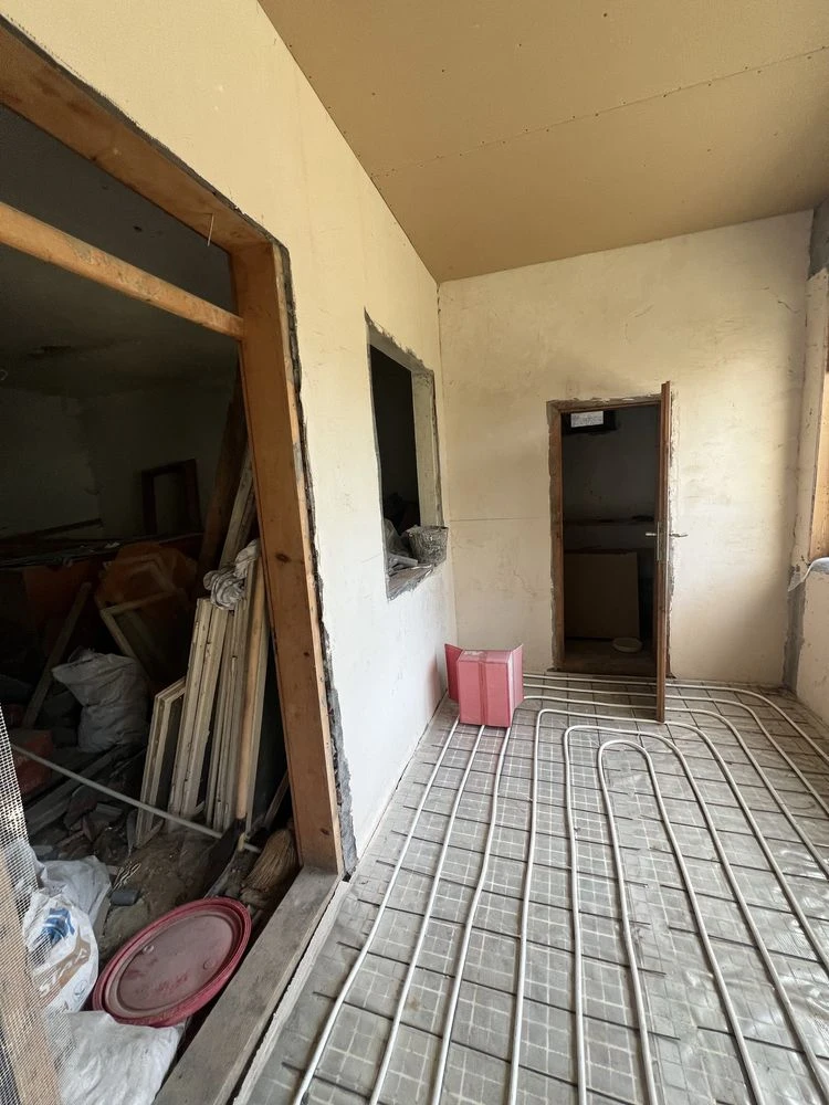 Продажа квартиры, ул. Силловая.