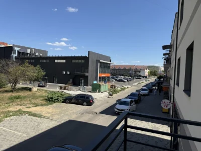 Продається квартира новобудова район Росвигово