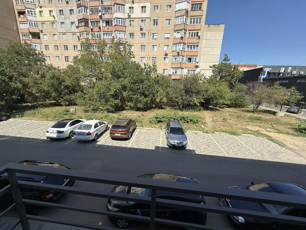 Продається квартира новобудова район Росвигово