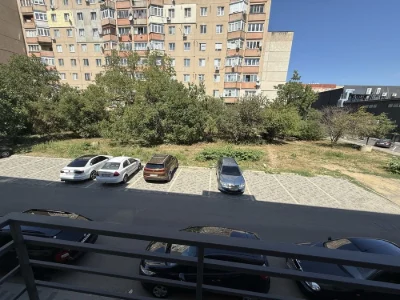Продається квартира новобудова район Росвигово