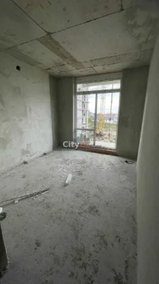 Продается квартира в Мукачево