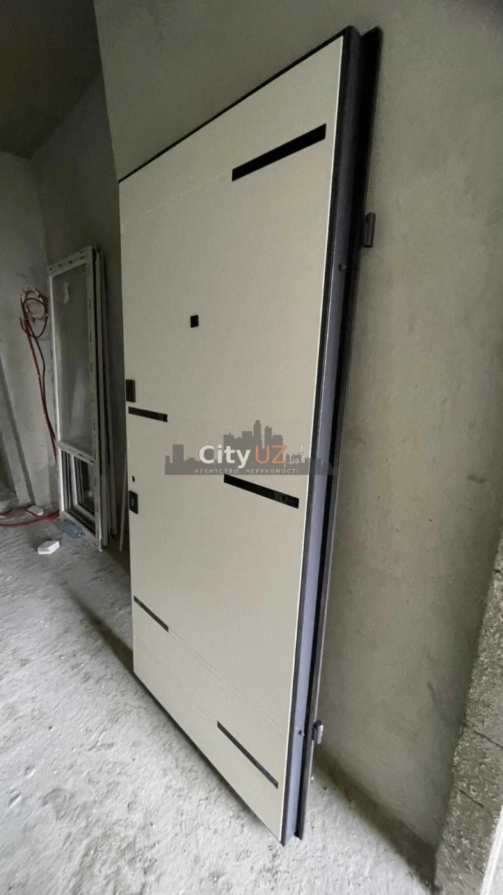 Продается квартира в Мукачево
