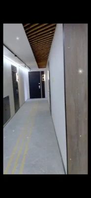 Продаются квартиры в новостройке рядом с центром