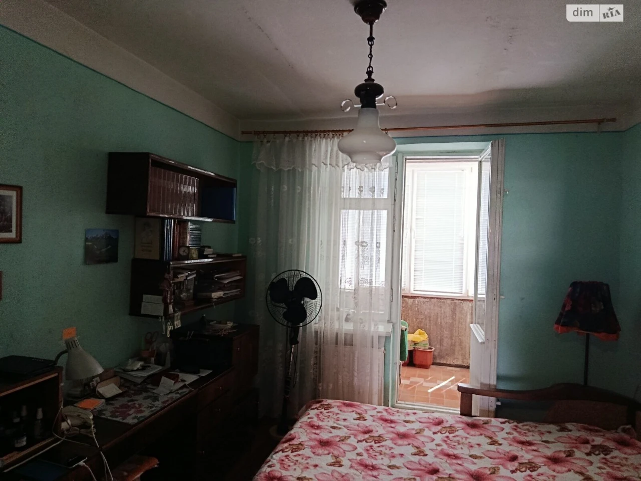 Продається Квартира "Пентагон"