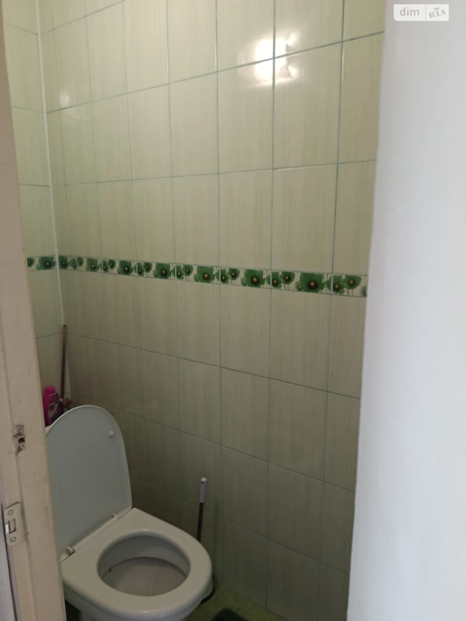 Продається Квартира "Пентагон"