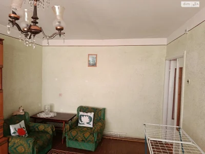 Продається Квартира "Пентагон"