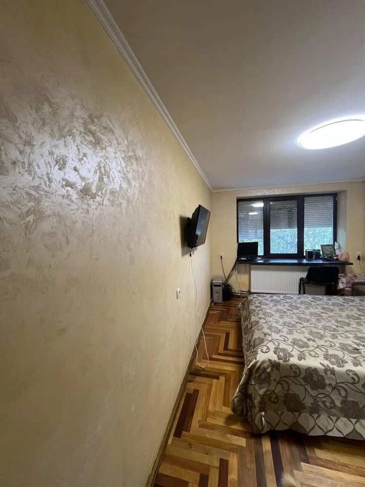 4-х кімнатна з ремонтом вул. Духновича біля Аквапарка