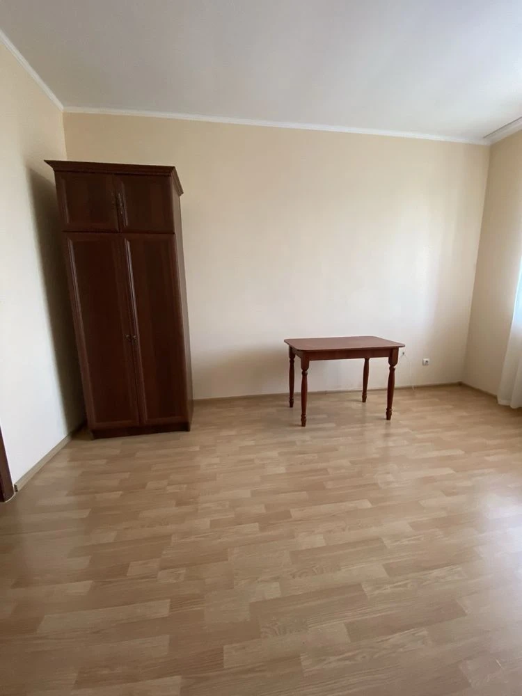 Продажа двухкомнатной квартиры в новостройке. Росвигово.