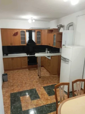 Продаж квартири в ценрі.Чешка