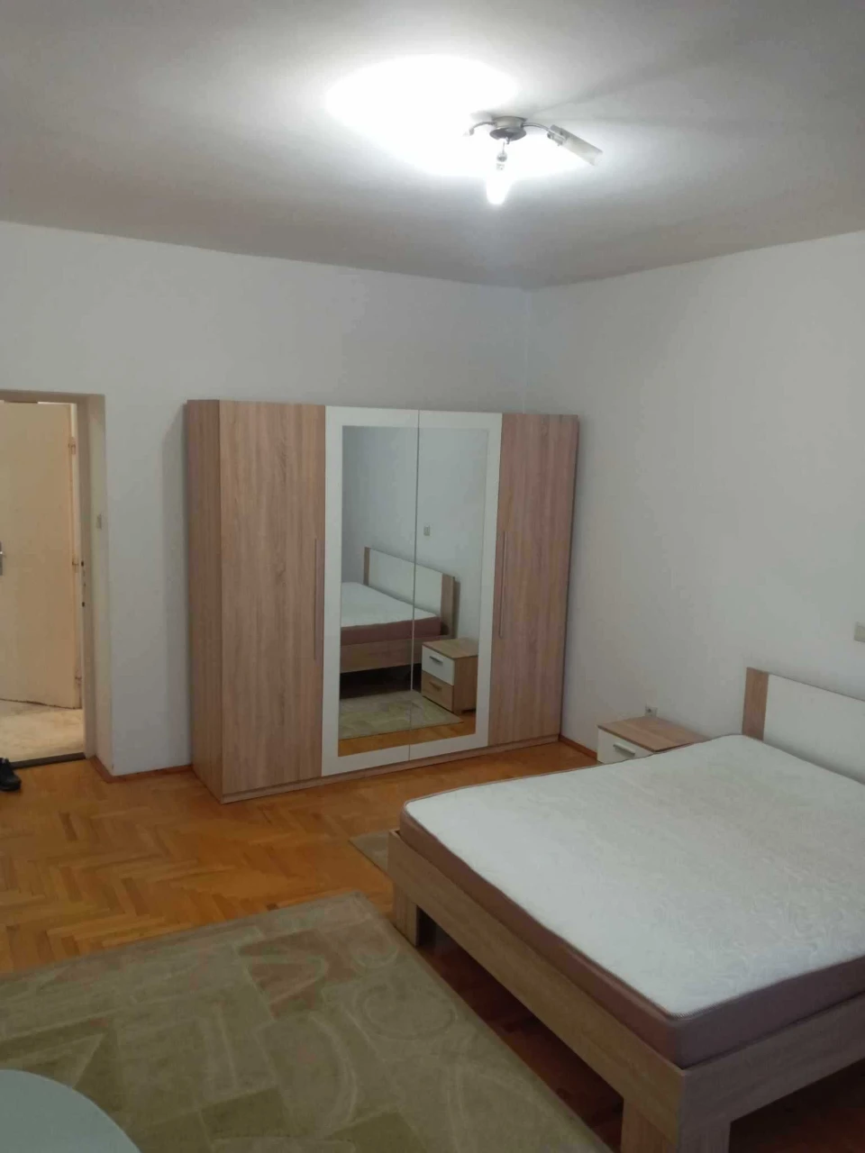 Продаж квартири в ценрі.Чешка