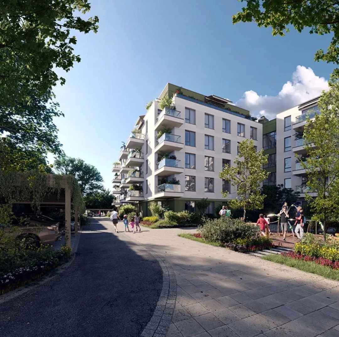 For Sale: 1 Bedroom Apartment, ELITE/COMFORT