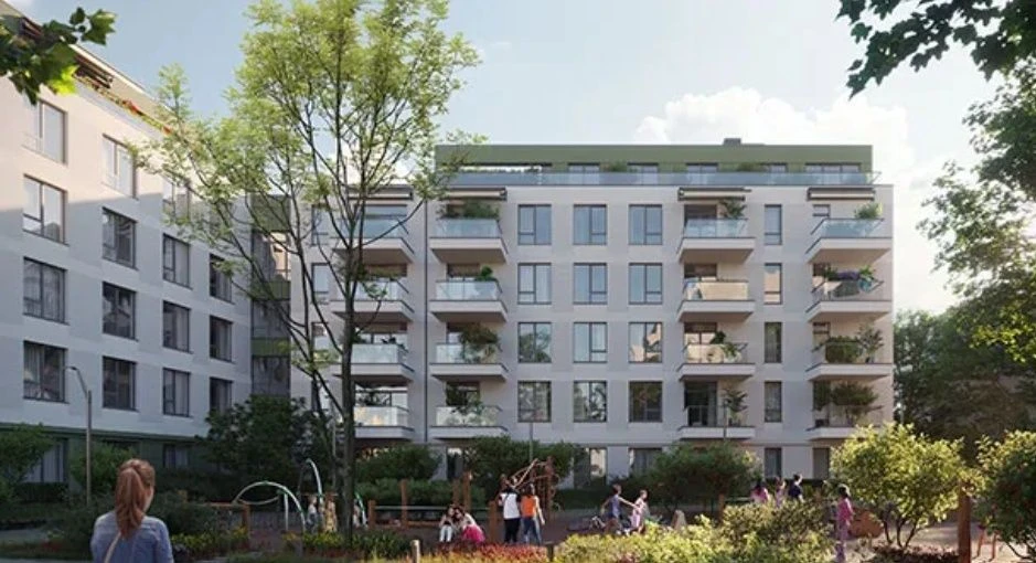 For Sale: 1 Bedroom Apartment, ELITE/COMFORT