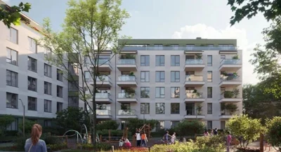 For Sale: 1 Bedroom Apartment, ELITE/COMFORT