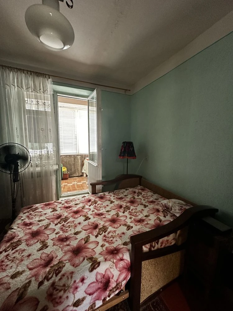 3 room apartment for sale in Mukachevo