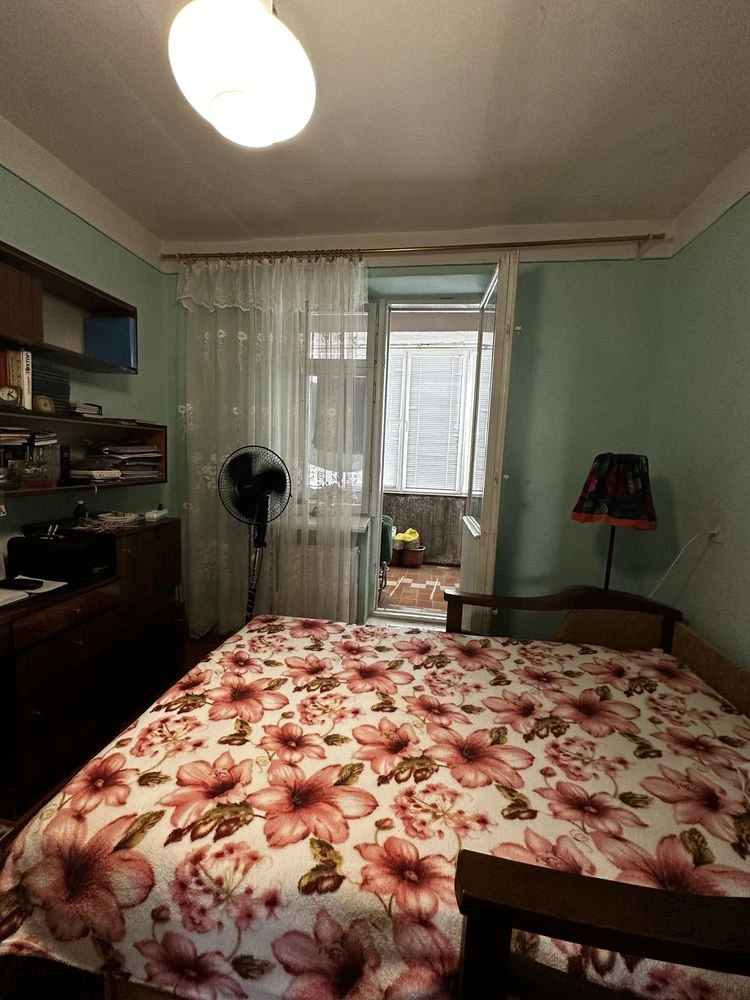 3 room apartment for sale in Mukachevo
