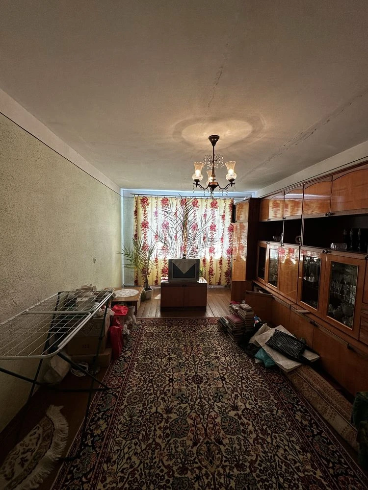 3 room apartment for sale in Mukachevo