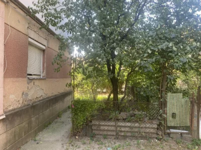 3 bedroom apartment in Uzhgorod, Stusa Street