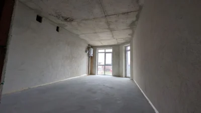 Продаж 1-комнатной квартиры в новостройке, район Росвигово