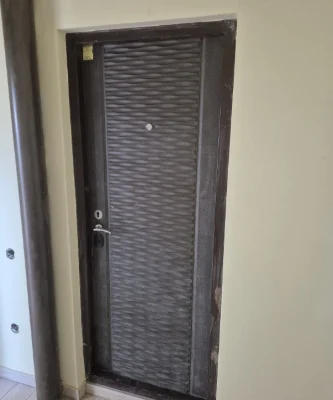 Продажа 3-комнатной квартиры в Росвигово.