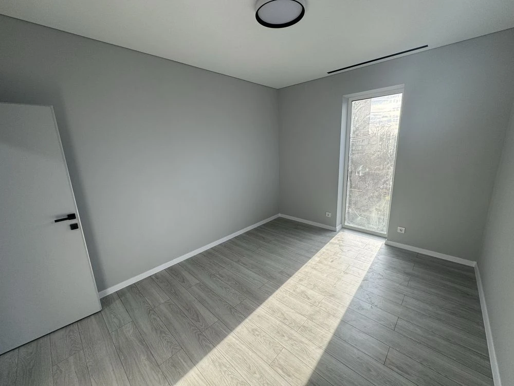 3 room apartment, new building 2024, p