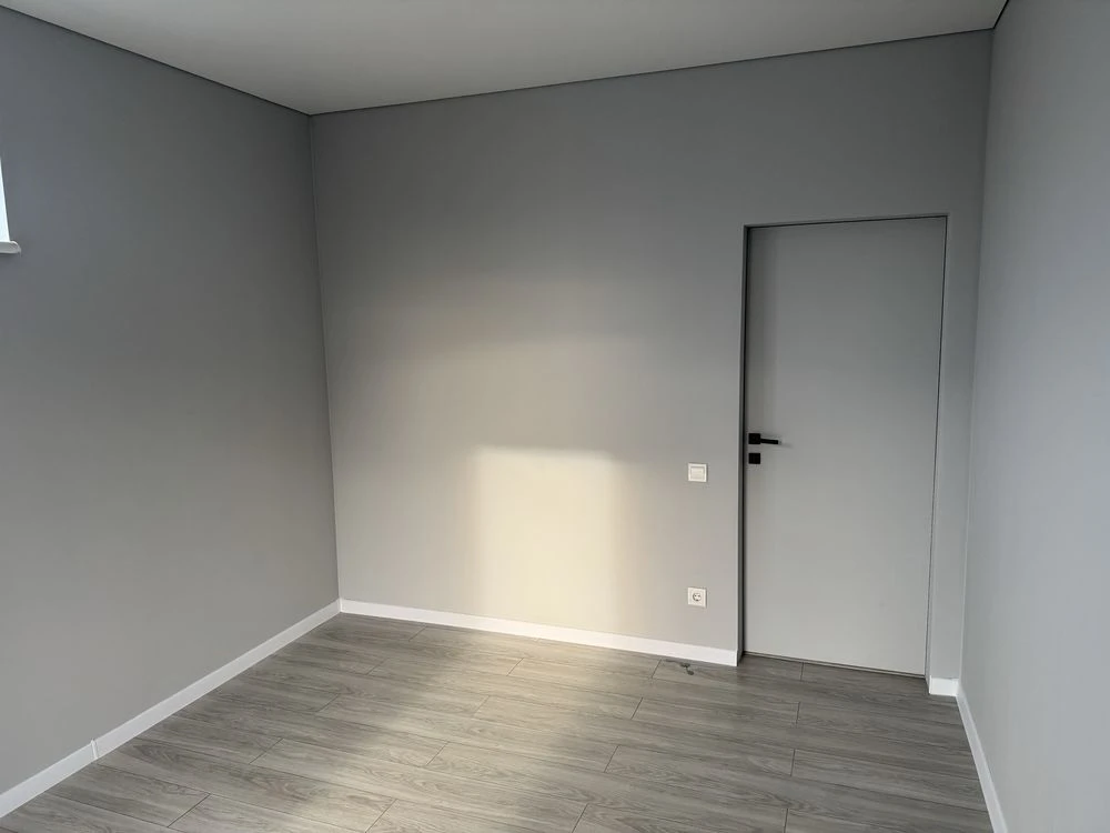 3 room apartment, new building 2024, p