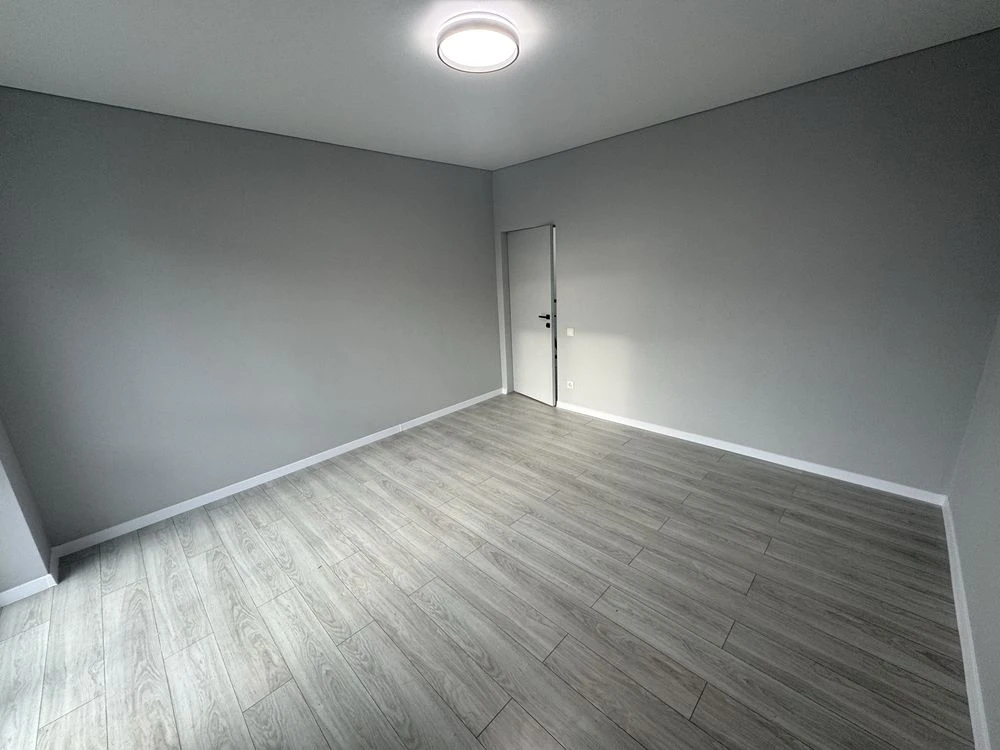 3 room apartment, new building 2024, p