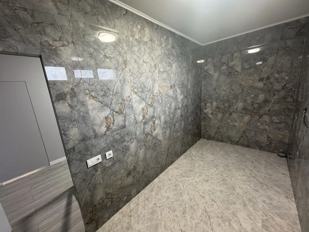 3 room apartment, new building 2024, p