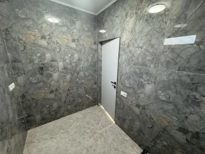 3 room apartment, new building 2024, p