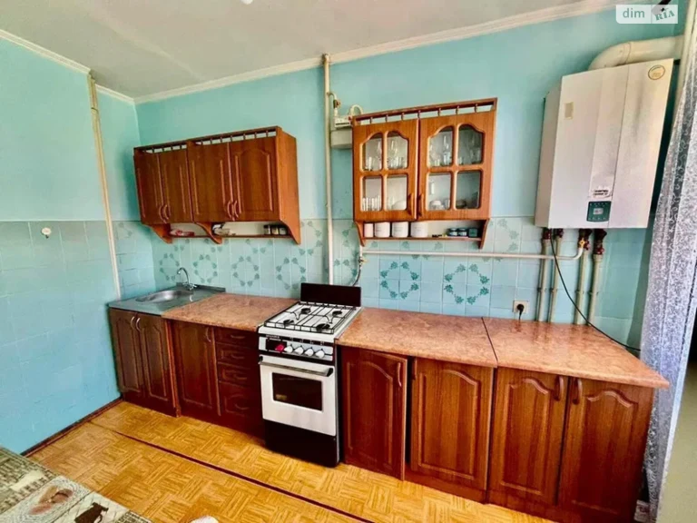 Продажа Квартиры