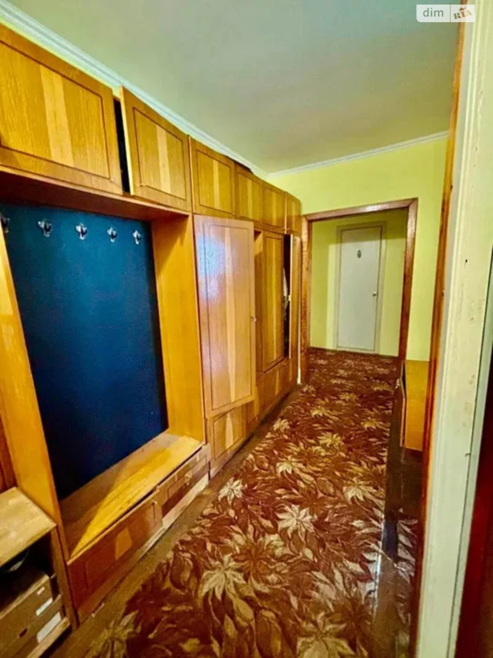 Продажа Квартиры