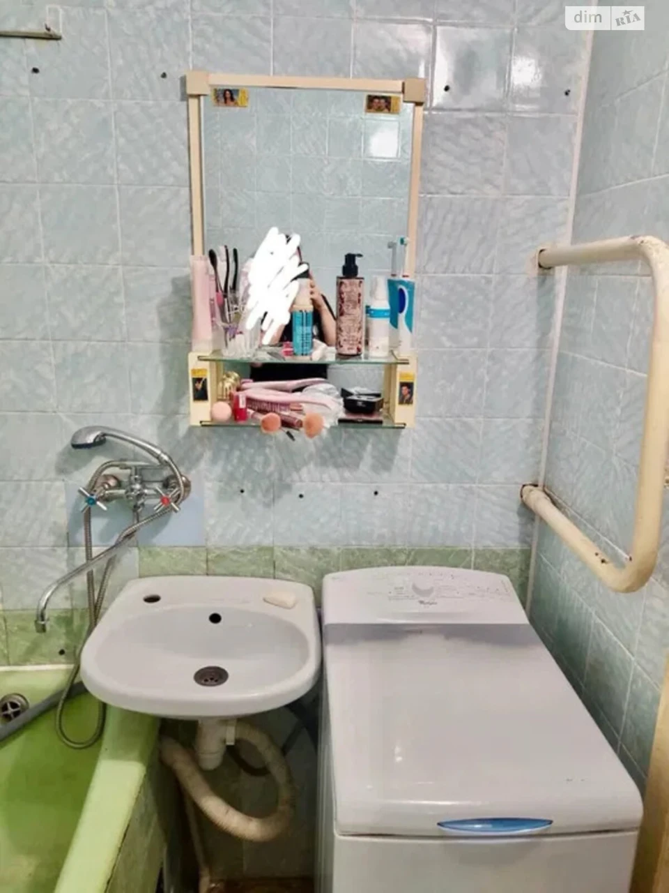 Продажа Квартиры