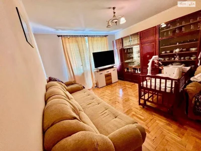 Продажа Квартиры