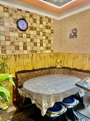 Продаж 3 кімнатной Росвигово можливо сертифікат.