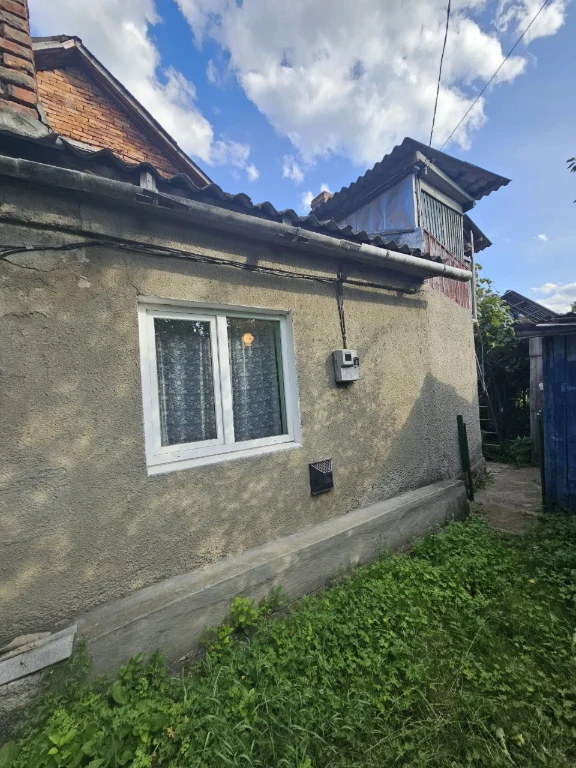 Продаж 2-ної квартири Перечин