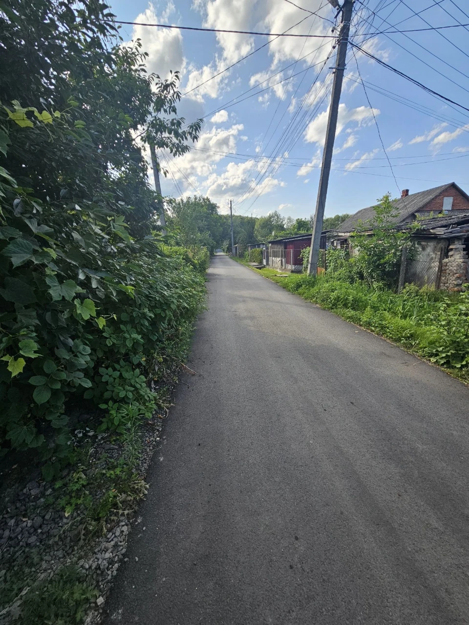 Продаж 2-ної квартири Перечин