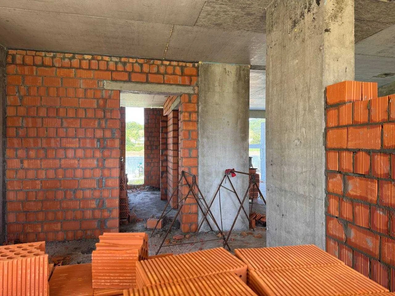 1-кімнатна квартира в ЖК "Lake Wood"| Продаж квартири