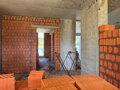 1-кімнатна квартира в ЖК "Lake Wood"| Продаж квартири