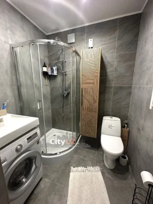 Участок, который создает ощущение собственного дома