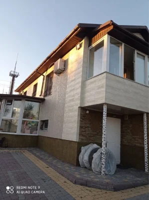 House for sale in Vinnytsia