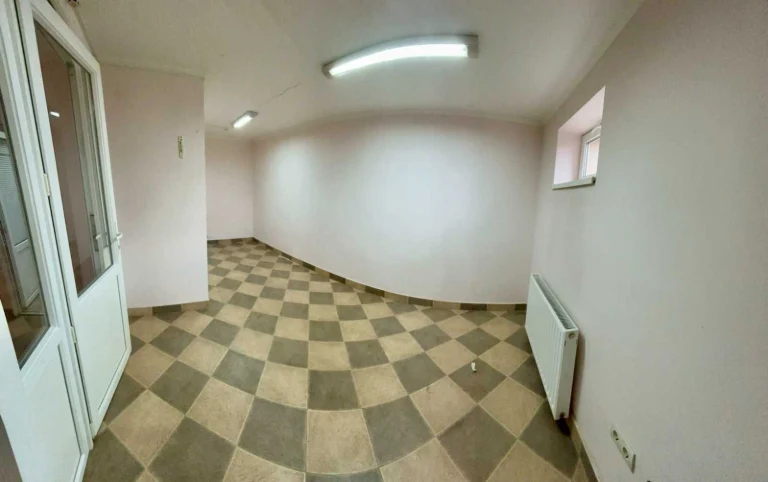 Продається квартира