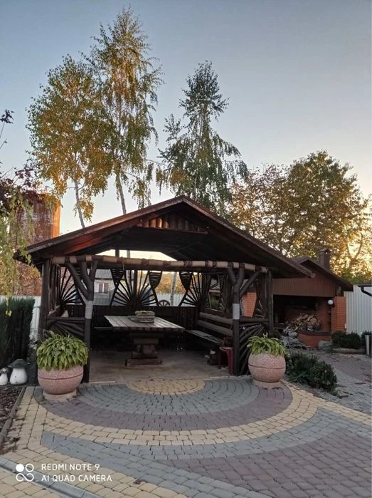 House for sale in Vinnytsia