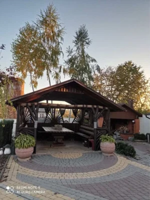House for sale in Vinnytsia